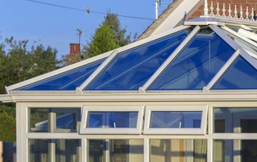 professional Altbough conservatory insulation
