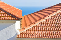 free Altbough roof tile quotes